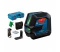  BOSCH GLL 2-15 G Professional